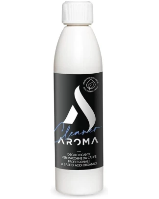 aroma cleaner