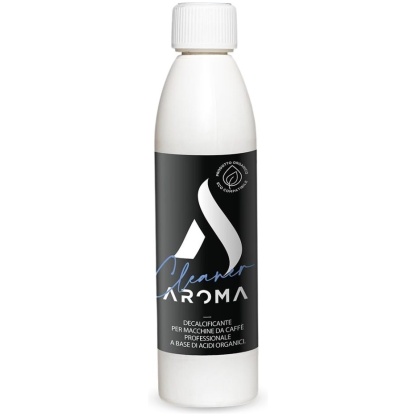 aroma cleaner