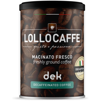 lollodecaff