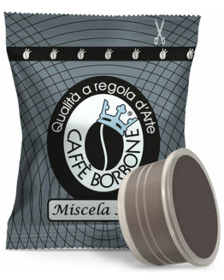 capsule-compatibili-borbone-lavazza-espresso-point-miscela-nera_01.jpg