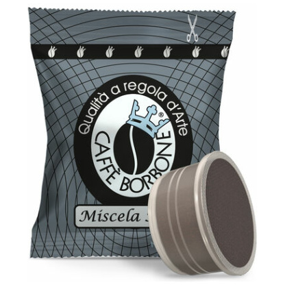 capsule-compatibili-borbone-lavazza-espresso-point-miscela-nera_01.jpg