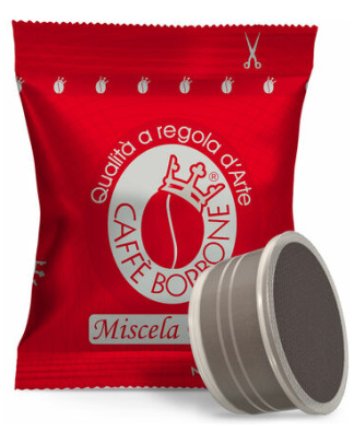 capsule-compatibili-borbone-lavazza-espresso-point-miscela-rossa_01.jpg