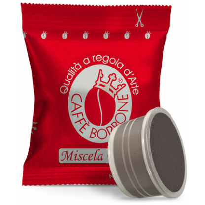 capsule-compatibili-borbone-lavazza-espresso-point-miscela-rossa_01.jpg