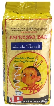 miscelanapoli_1.png