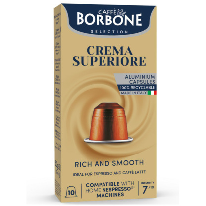 nesp-crema-superiore