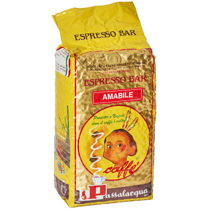 passalacqua-amabile-1kg-labottega.jpg