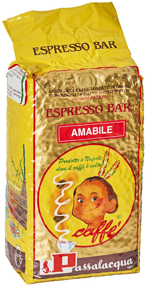 passalacqua-amabile-1kg-labottega.jpg