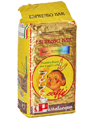 passalacqua-deup-1kg-labottega.jpg