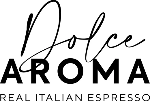 Aroma Creamy 100 ESE Pads