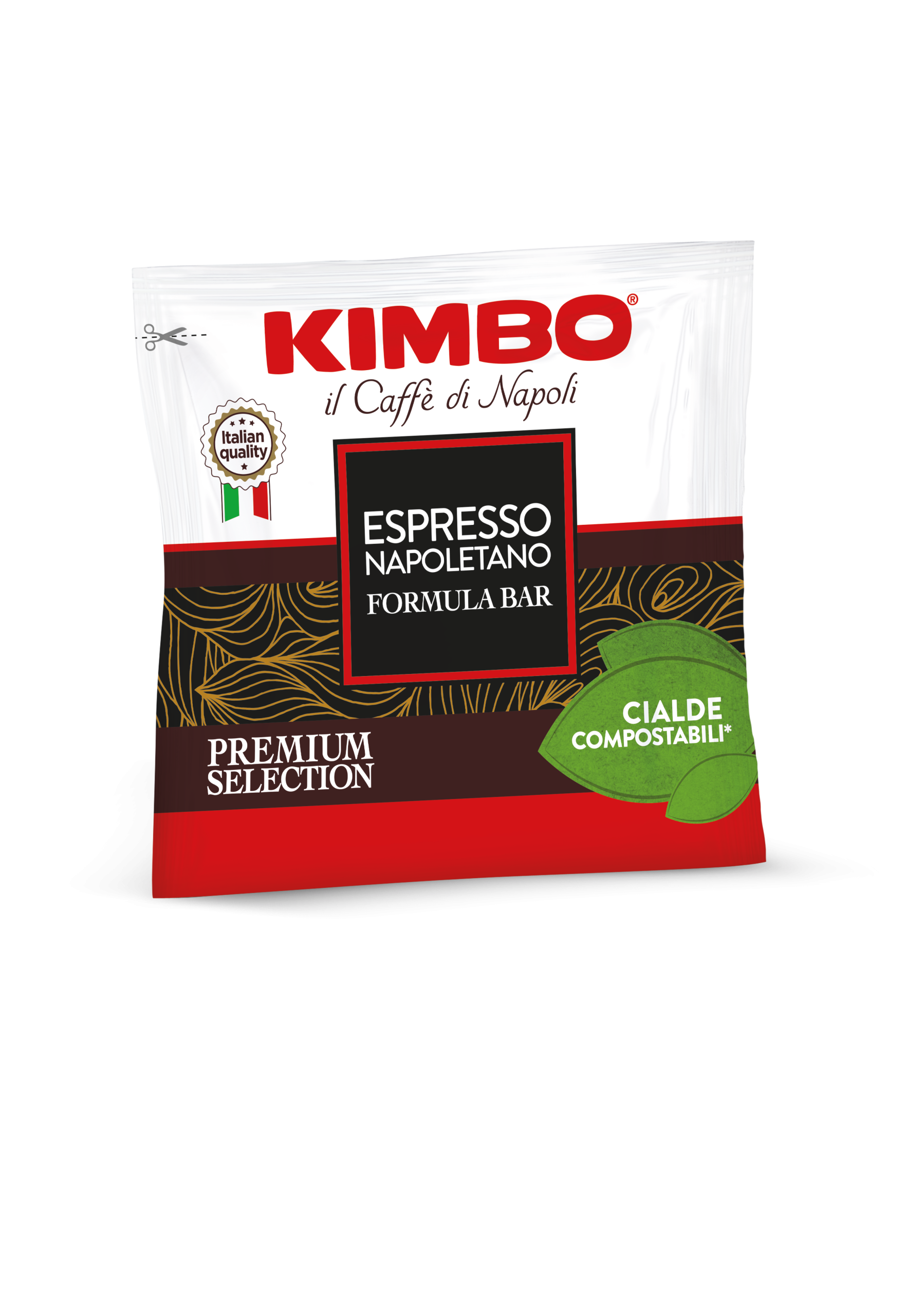 bustina-cialda-espresso-napoletano_formula-bar bustina-cialda-espresso-napoletano_formula-bar