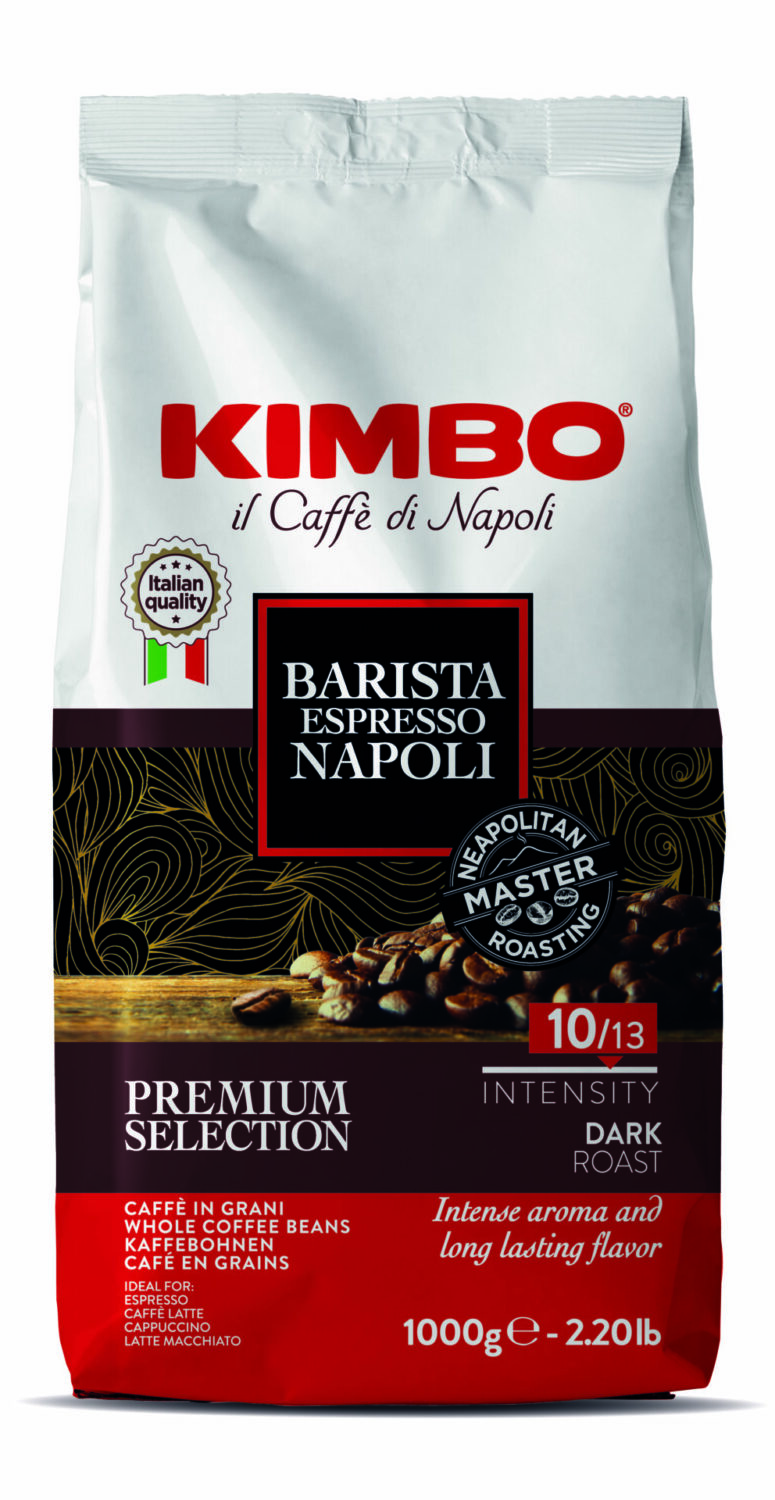 espresso-barista-napoli