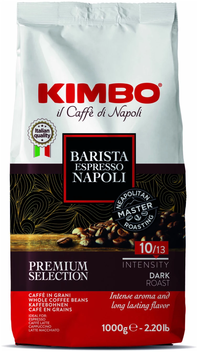 espresso-barista-napoli