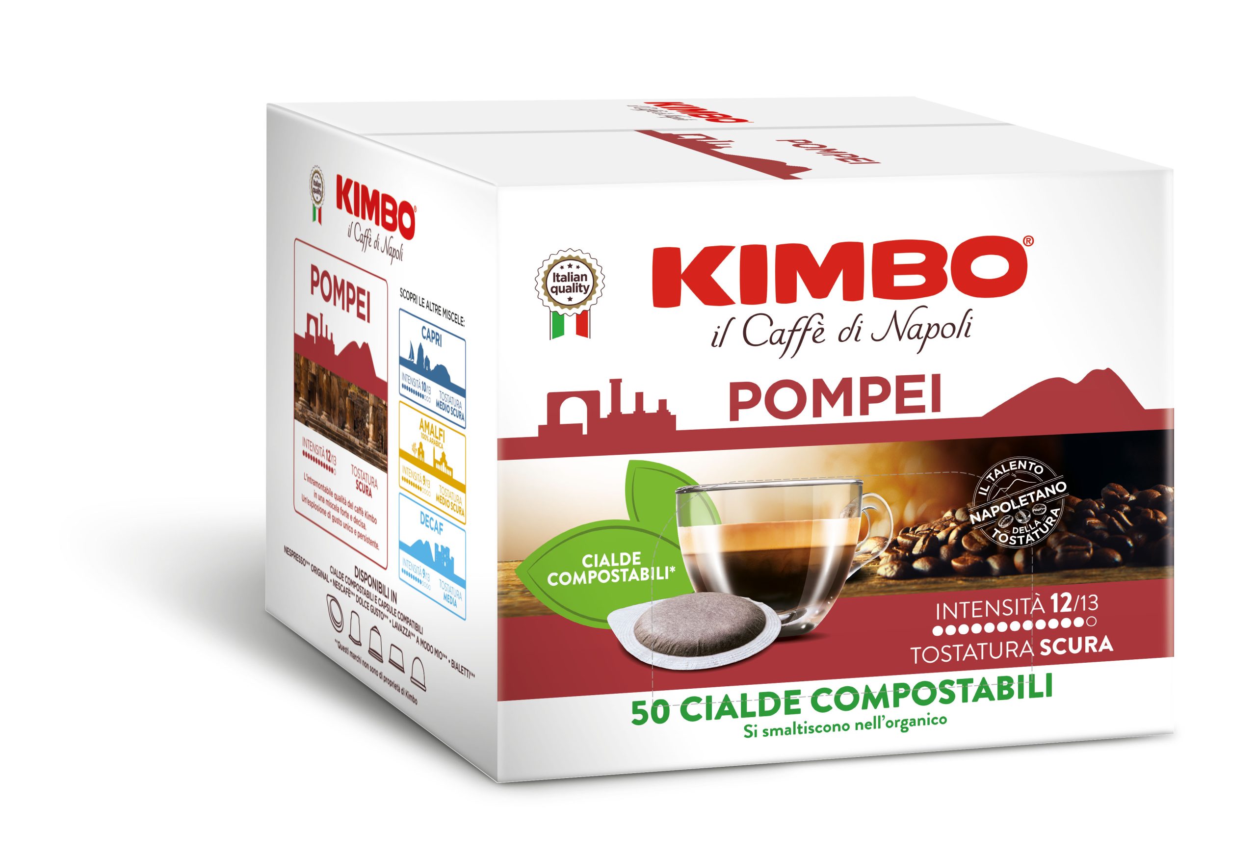 50cialde_pompei-1 50cialde_pompei-1