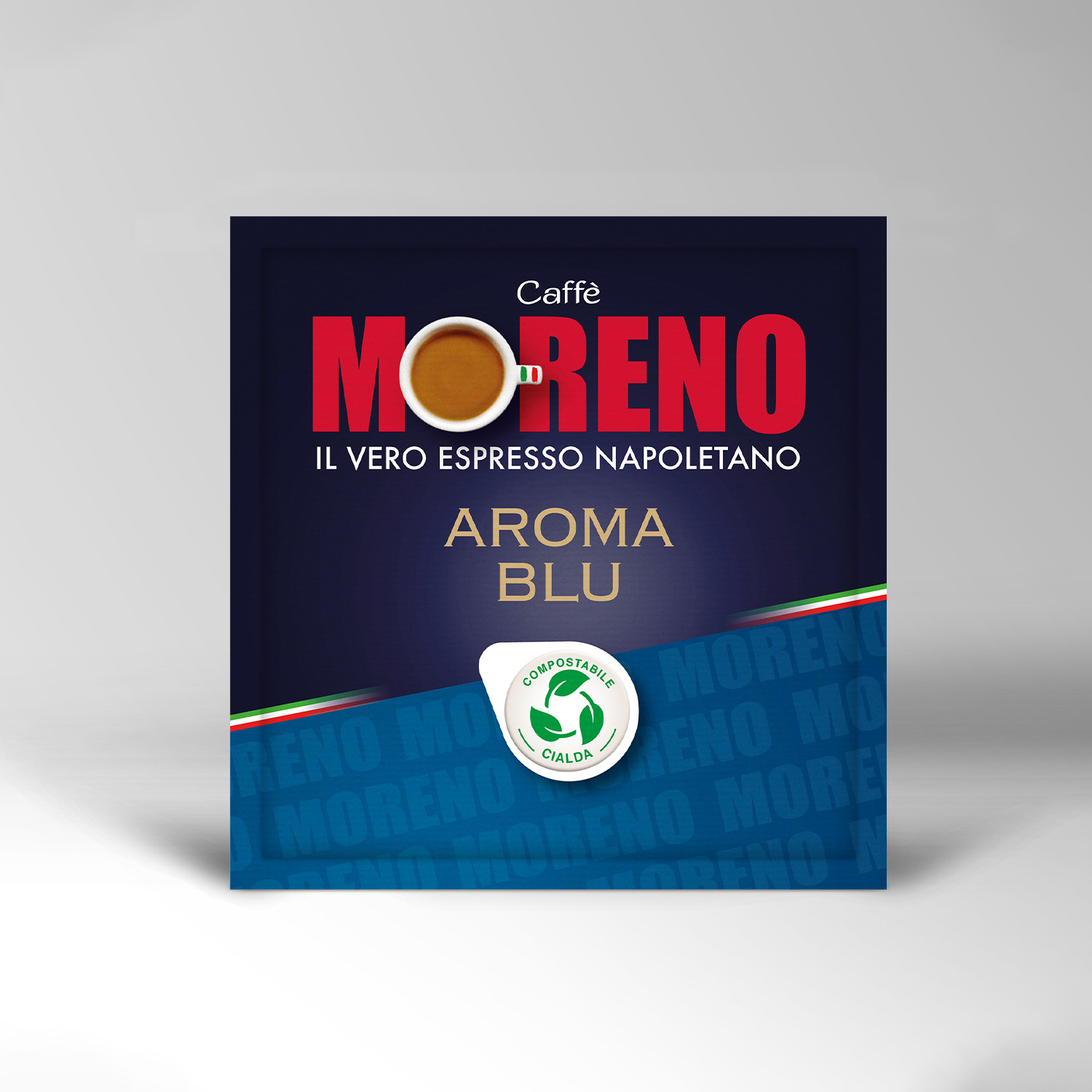 caffe-moreno_espresso_blue_aroma_pad caffe-moreno_espresso_blue_aroma_pad