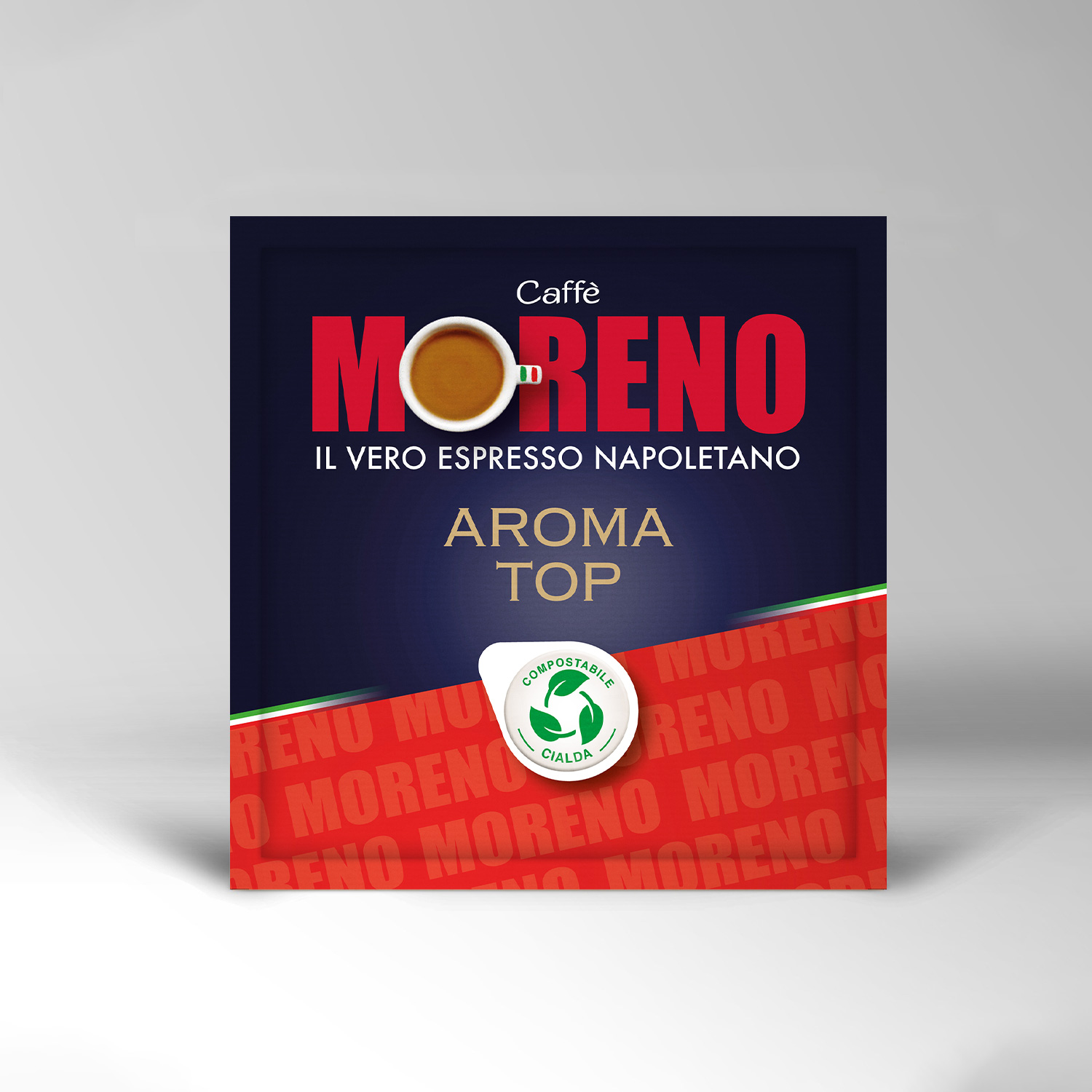 caffe-moreno_top_espresso_pad-jpg-1 caffe-moreno_top_espresso_pad-jpg-1