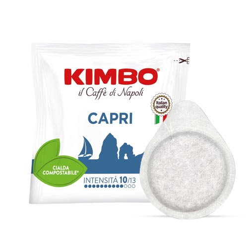 cialda-capri