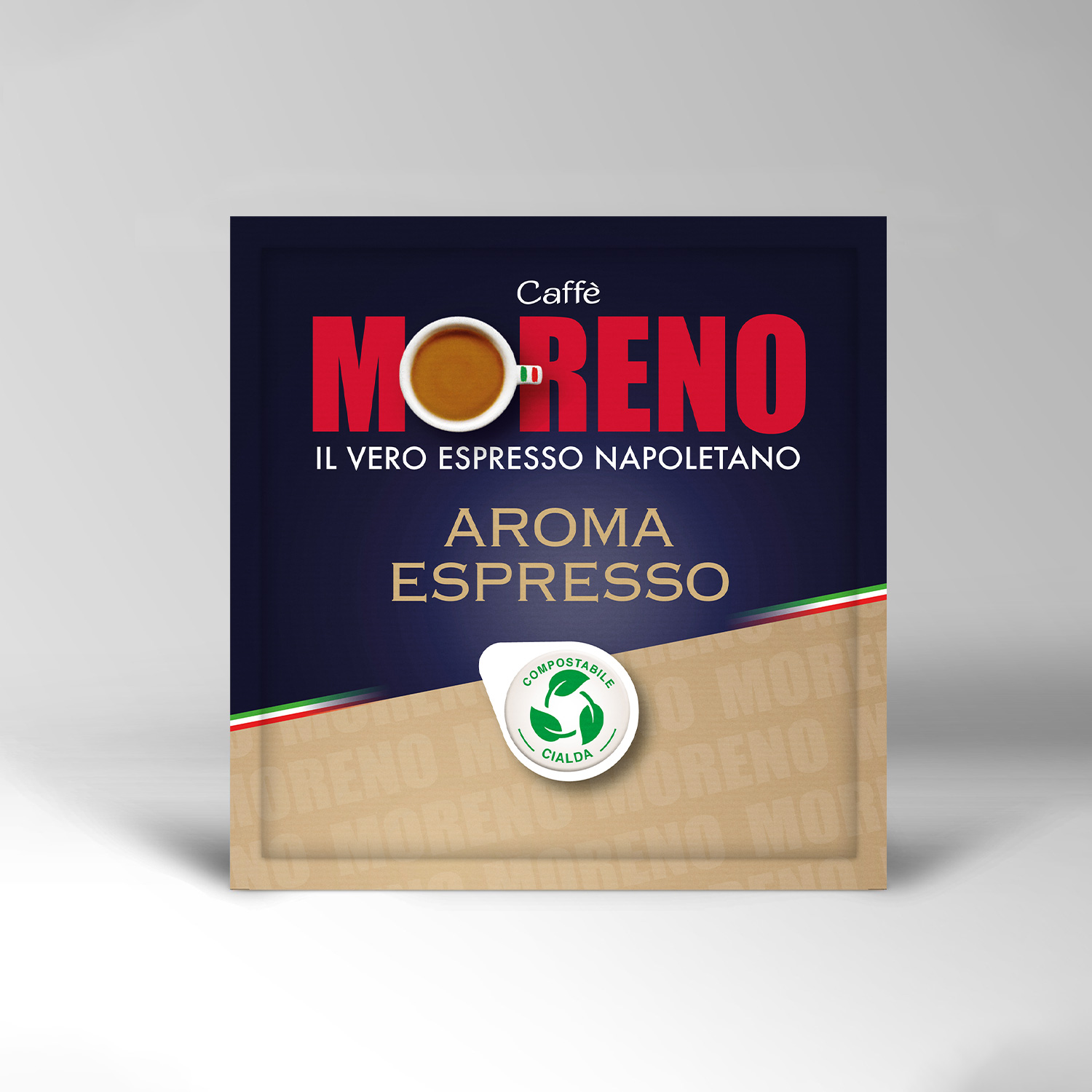 cialda-mockup-espresso-1 cialda-mockup-espresso-1
