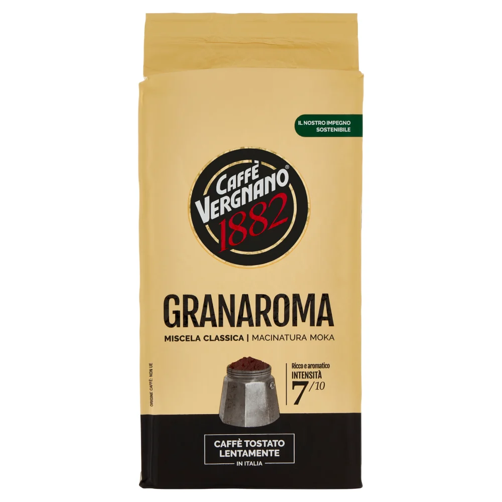 GRANDAROMAVERGNANO-8001800001961-1