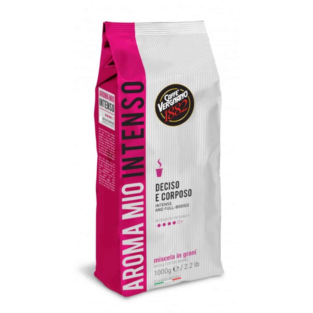 aroma-mio-intenso-1 aroma-mio-intenso-1