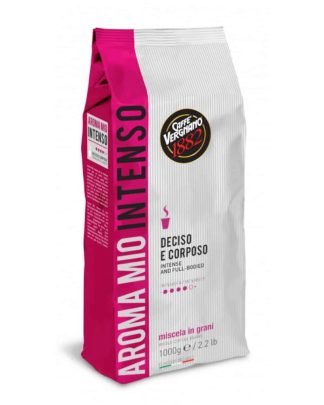 aroma-mio-intenso