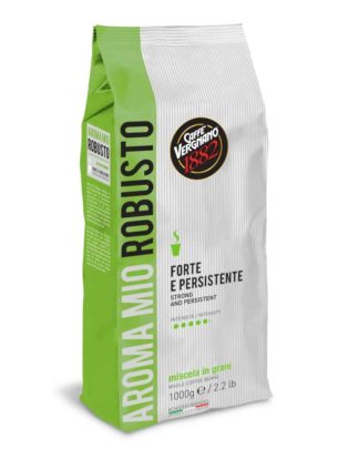 aroma-mio-robusto
