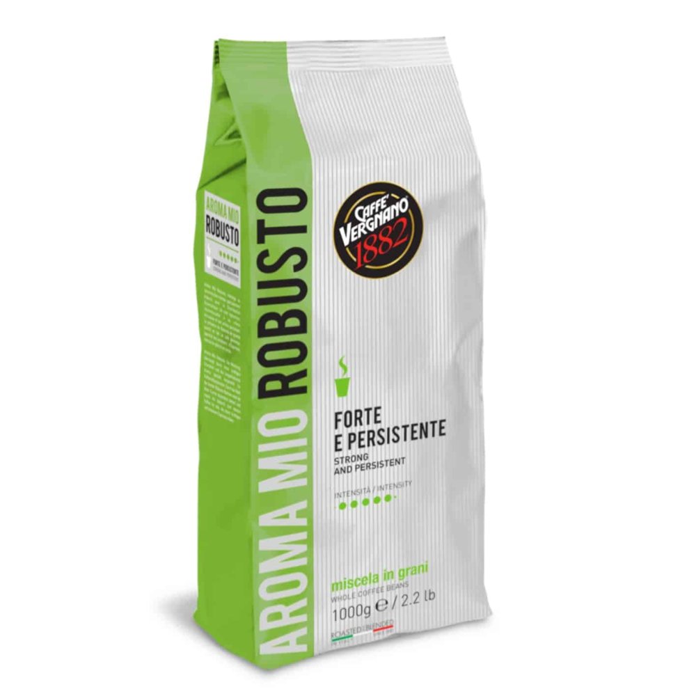 aroma-mio-robusto aroma-mio-robusto