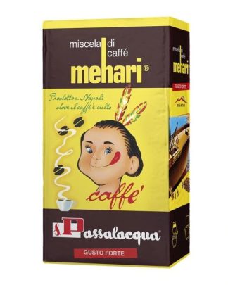 caffe_mehari_pacchetto_macinato_250g