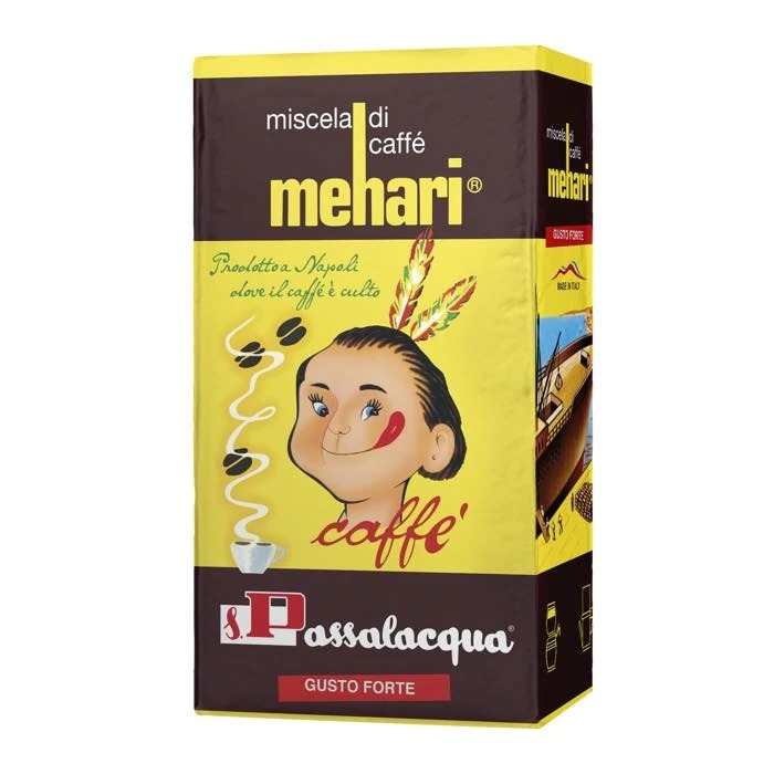 caffe_mehari_pacchetto_macinato_250g caffe_mehari_pacchetto_macinato_250g