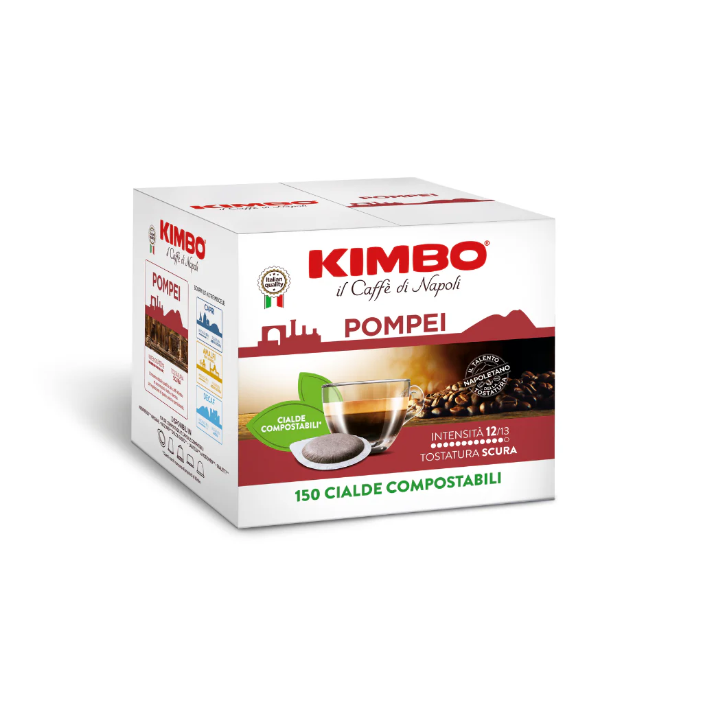 kimbo-cialde-meraviglie-del-gusto-pompei-150pz