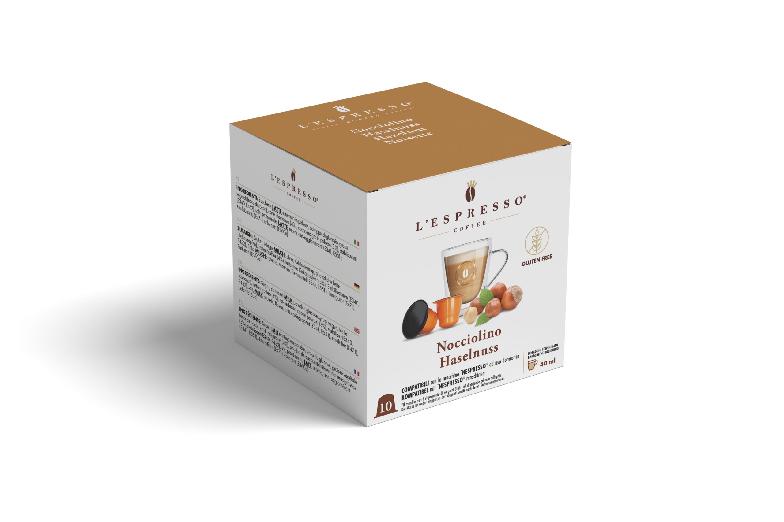 lespresso-coffee-nocciolino-1 lespresso-coffee-nocciolino-1