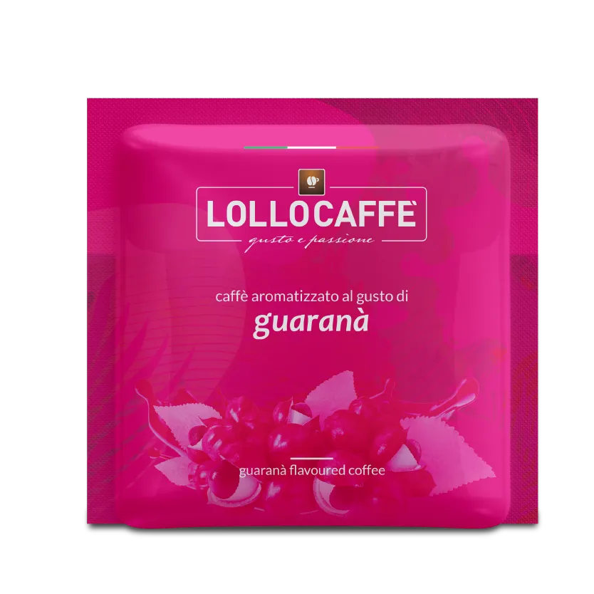 lollo-guarana-1 lollo-guarana-1