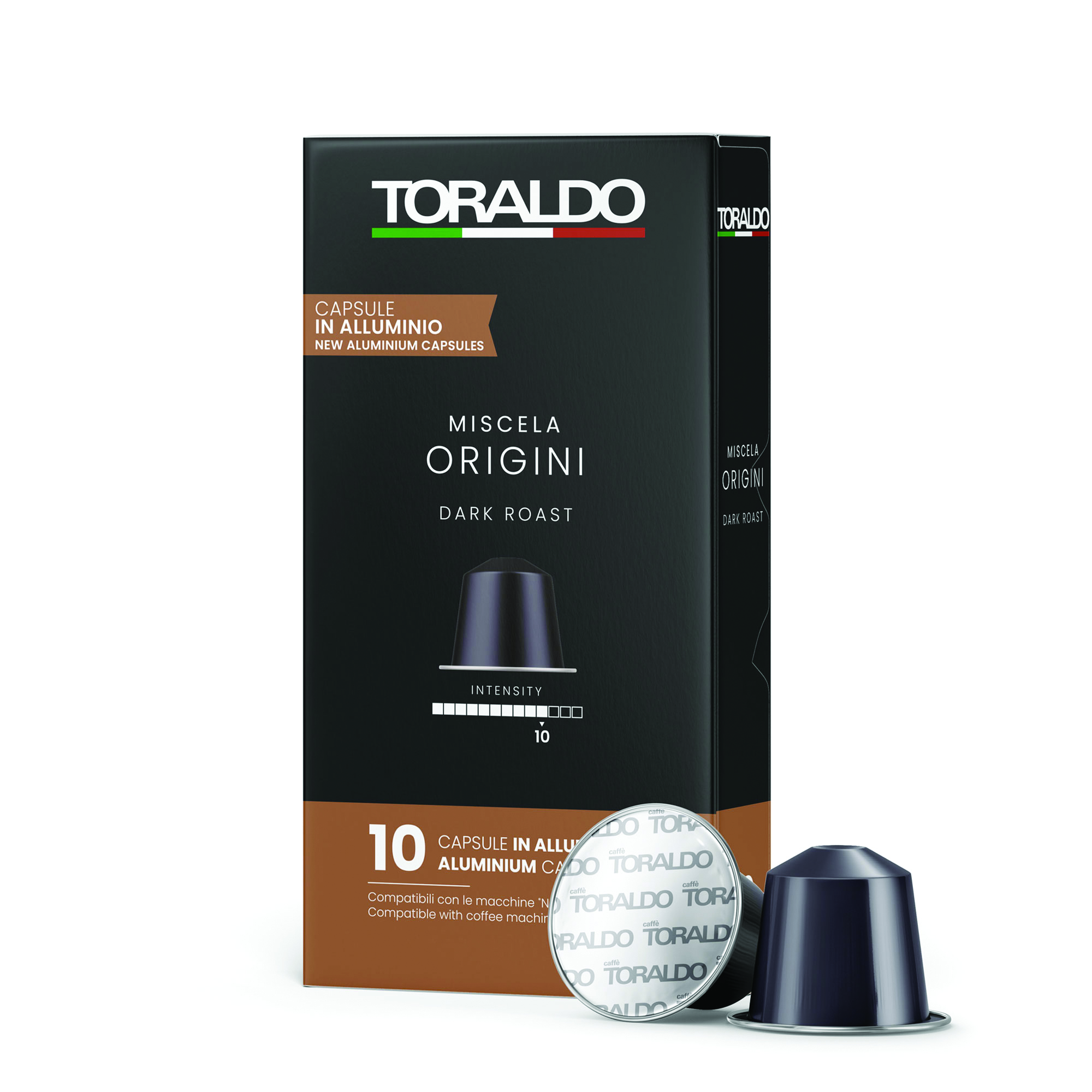 origini-nespresso-alluminio-1 origini-nespresso-alluminio-1