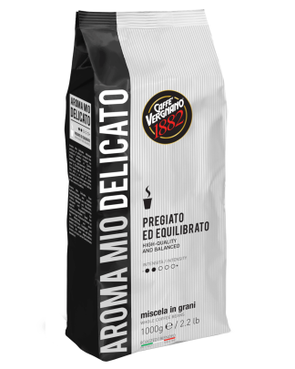 ve34-vergnano-aroma-mio-delicato-bohne-1kg