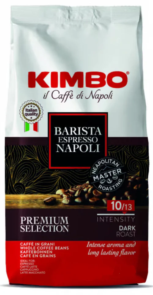 Kimbo-_E2_80_93-Barista-Espresso-Napoli-_E2_80_93-Kaffeebohnen-1000g_66dd3e3e-ae67-4d7c-8f5d-045249a7490a Kimbo-_E2_80_93-Barista-Espresso-Napoli-_E2_80_93-Kaffeebohnen-1000g_66dd3e3e-ae67-4d7c-8f5d-045249a7490a