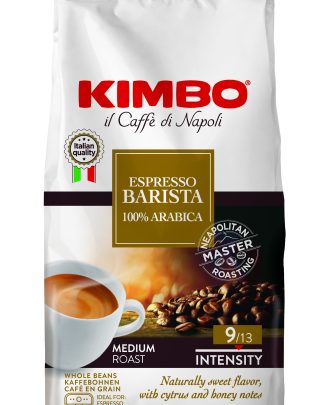 kimbo_espresso-barista_1kg