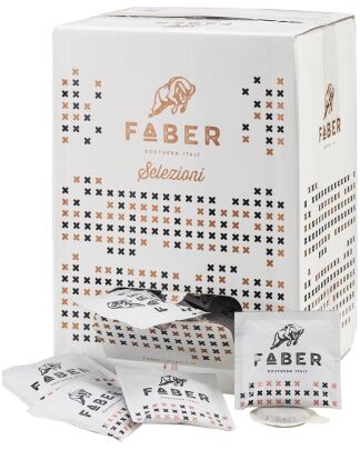 FABER_150_CIALDE