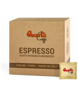 cialde-quarta-caffe-150pz