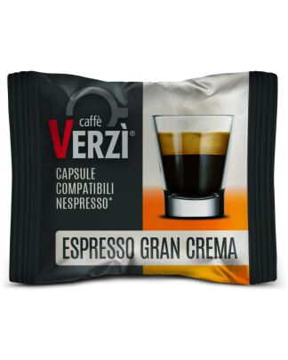 grancremanespresso
