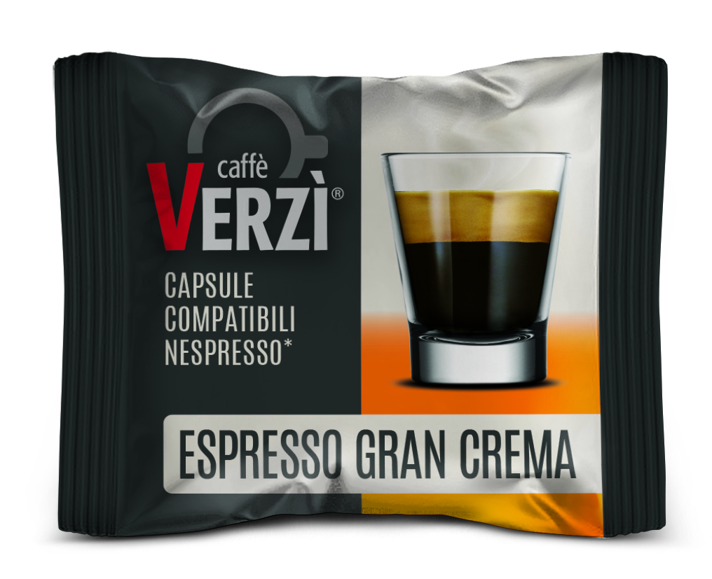 grancremanespresso grancremanespresso