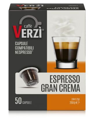 grancremanespressopack50