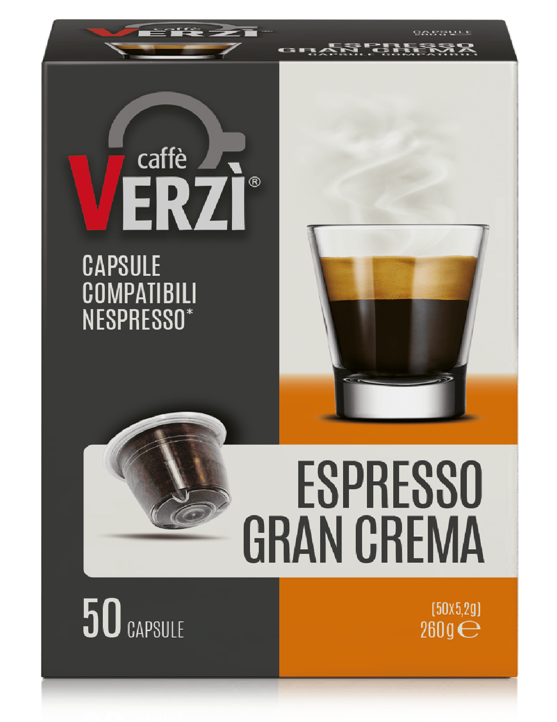 grancremanespressopack50 grancremanespressopack50