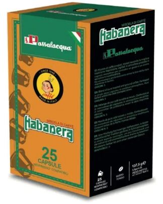 habanera25
