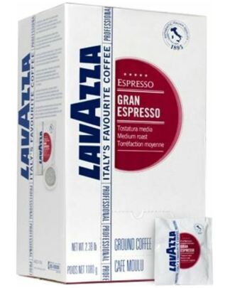 lavazzagranespresso150