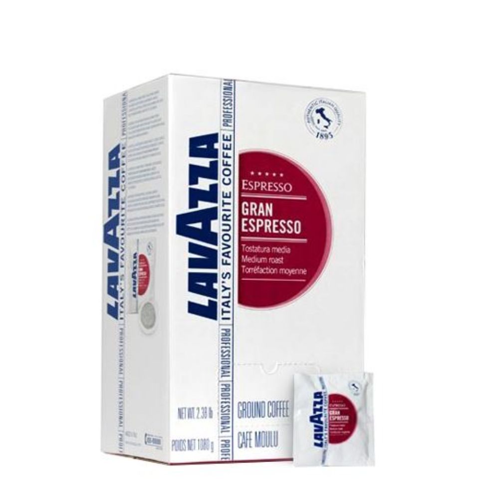 lavazzagranespresso150 lavazzagranespresso150