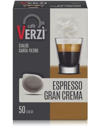 vergigrancremapads50