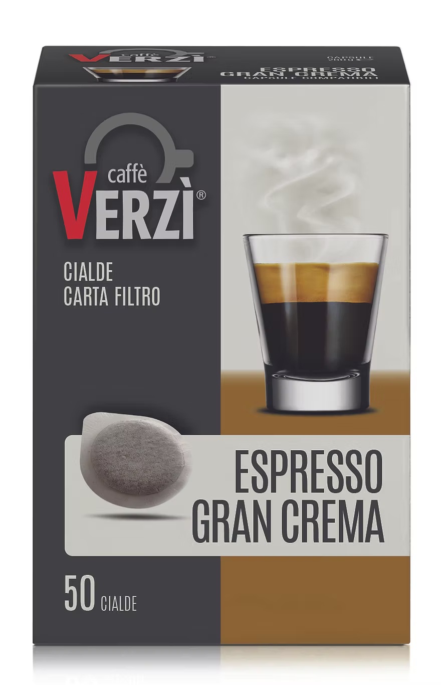 vergigrancremapads50 vergigrancremapads50