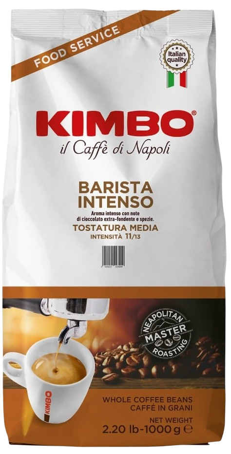 kimbo-barista-intenso-1kg-photoroom