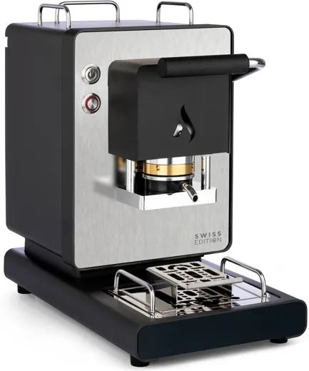 Aroma Iconica Naomi - matt black Aroma Iconica Naomi - matt black