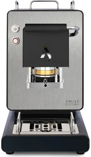 Aroma Iconica Naomi - matt black Aroma Iconica Naomi - matt black