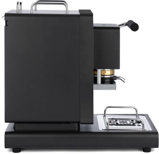 Aroma Iconica Naomi - matt black Aroma Iconica Naomi - matt black